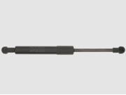 Sachs Trunk Lid Lift Support SG403059