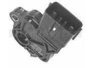 Standard Motor Products Neutral Safety Switch NS 123