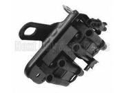 Standard Motor Products Ignition Coil UF 178