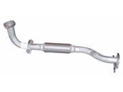 Bosal Exhaust Pipe 753 259