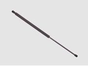 Sachs Trunk Lid Lift Support SG230001