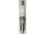 NGK Spark Plug 4477