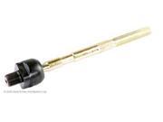 Beck/Arnley Steering Tie Rod End 101-4479 Beck/Arnley Steering Tie Rod End 101-4479