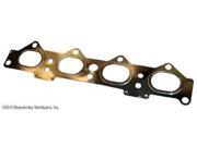Beck/Arnley Exhaust Manifold Gasket 037-8056 Beck/Arnley Exhaust Manifold Gasket 037-8056