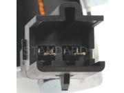 Standard Motor Products Auto Trans Control Solenoid TCS22