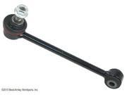 Beck/Arnley Suspension Stabilizer Bar Link 101-6752 Beck/Arnley Suspension Stabilizer Bar Link 101-6752