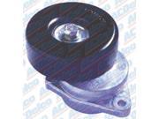 ACDelco Belt Tensioner Assembly 38161