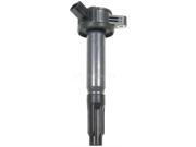 Standard Motor Products Ignition Coil UF 486