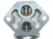 Standard Motor Products Idle Air Control Valve AC114 Standard Motor Products Idle Air Control Valve AC114
