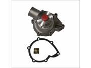 GMB Engine Water Pump 115 1060