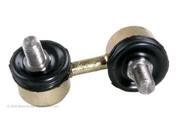 Beck/Arnley Suspension Stabilizer Bar Link 101-4501 Beck/Arnley Suspension Stabilizer Bar Link 101-4501