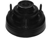 KYB Suspension Strut Mount SM5569