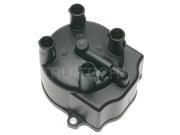 Standard Motor Products Jh226T Distributor Cap