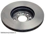 Beck/Arnley Brake Rotor 083-3043 Beck/Arnley Brake Rotor 083-3043