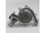 Dura Engine Water Pump 542 52101