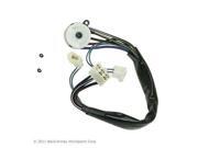 Beck/Arnley Ignition Starter Switch 201-1992 Beck/Arnley Ignition Starter Switch 201-1992