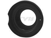 KYB Coil Spring Seat SM5231