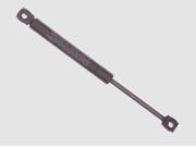 Sachs Trunk Lid Lift Support SG430006