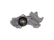 Dorman Belt Tensioner Assembly 419 014