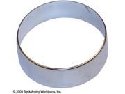 Beck/Arnley Engine Harmonic Balancer Repair Sleeve 052-9000 Beck/Arnley Engine Harmonic Balancer Repair Sleeve 052-9000