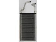 APDI HVAC Heater Core 9010520