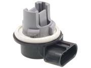 Standard Motor Products Tail Lamp Socket S 891