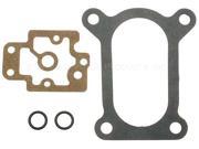 Standard Motor Products Fuel Injection Throttle Body Mounting Gasket Set 2003