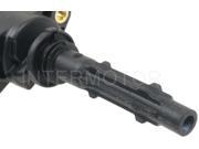 Standard Motor Products Ignition Coil UF-535 Standard Motor Products Ignition Coil UF-535