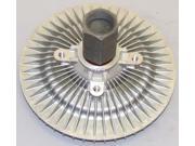 Hayden Engine Cooling Fan Clutch 2740