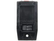 Standard Motor Products Hvac Blower Motor Resistor RU-427 Standard Motor Products Hvac Blower Motor Resistor RU-427