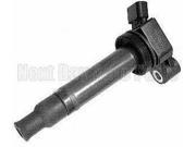 Standard Motor Products Ignition Coil UF 267
