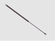 Sachs Trunk Lid Lift Support SG214005