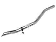 Walker Exhaust Exhaust Tail Pipe 44619