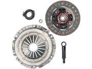 RhinoPac Clutch Kit 01 040