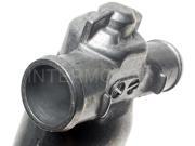 Standard Motor Products Idle Air Control Valve AC397 Standard Motor Products Idle Air Control Valve AC397