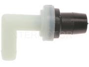 Standard Motor Products Pcv Valve V272 Standard Motor Products Pcv Valve V272