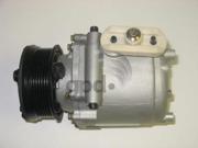 GPD A C Compressor 6511472