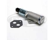 Delphi Fuel Injection Idle Air Control Valve CV10101 Delphi Fuel Injection Idle Air Control Valve CV10101