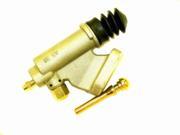 Clutch Slave Cylinder-Premium AMS Automotive S0822 Clutch Slave Cylinder-Premium AMS Automotive S0822
