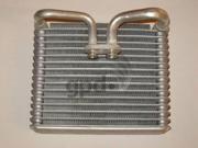 GPD A/C Evaporator Core 4711652 GPD A/C Evaporator Core 4711652