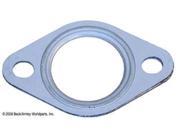 Beck Arnley Exhaust Pipe to Manifold Gasket 039 6098
