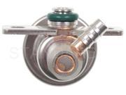 Standard Motor Products Fuel Injection Pressure Regulator PR361
