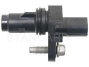 Standard Motor Products Engine Crankshaft Position Sensor PC553
