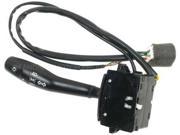 Standard Motor Products Turn Signal Switch CBS 1274