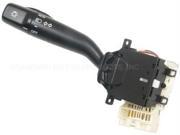 Standard Motor Products Turn Signal Switch CBS 1247