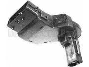 Standard Motor Products Ignition Starter Switch US 351