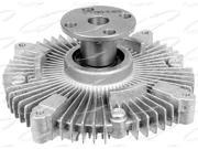 Four Seasons Engine Cooling Fan Clutch 36731
