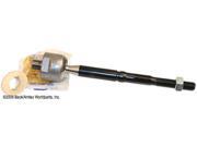 Beck/Arnley Steering Tie Rod End 101-5483 Beck/Arnley Steering Tie Rod End 101-5483