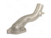 Four Seasons 85166 Engine Coolant Water Outlet 85166 Four Seasons 85166 Engine Coolant Water Outlet 85166