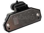 Standard Motor Products Ignition Control Module LX 381